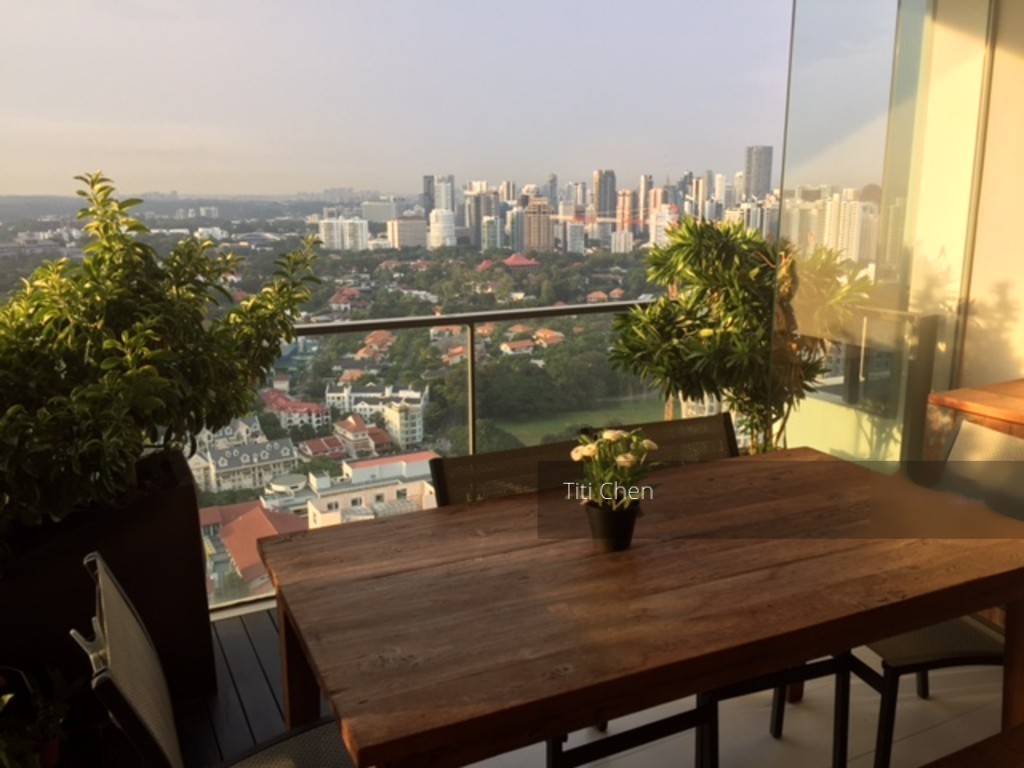 Ascentia Sky (D3), Condominium #122597982